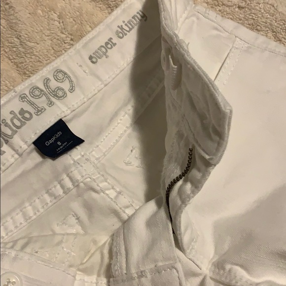 Jeans - Picture 2 of 2